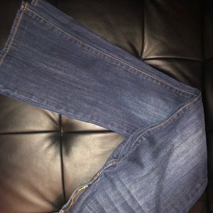 🍀Lucky Brand Bootcut Jeans🍀